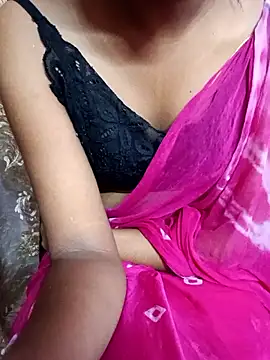 telugu   ammayi   online show from 6, 6, 2026