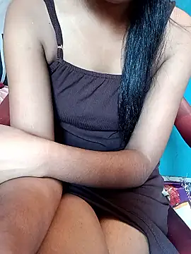 telugu   ammayi   online show from 10, 6, 2026