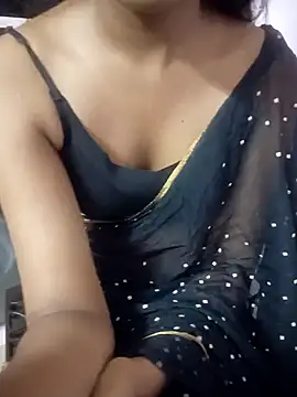 telugu   ammayi   online show from 3, 7, 2026