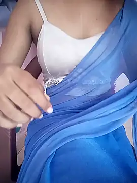telugu   ammayi   online show from 8, 7, 2026