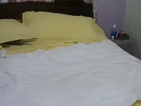 Hotbooty000 online show from 17, 7, 2026