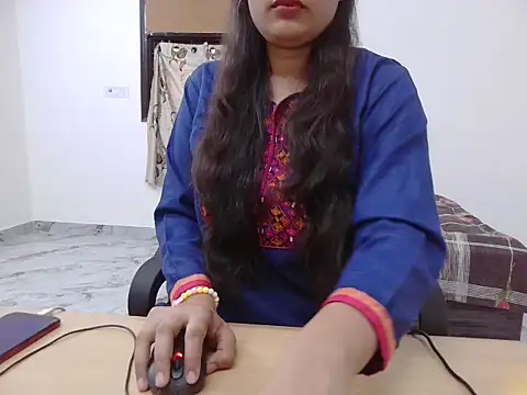 akeera78 online show from 25, 6, 2026