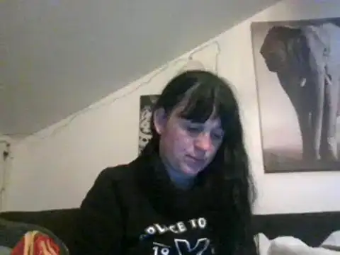 Snapshot of sexujuly88 chatting on 3, 12, 2024 sexujuly88 online show from 3, 12, 2024