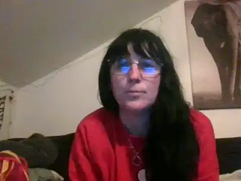 Snapshot of sexujuly88 chatting on 4, 12, 2024 sexujuly88 online show from 4, 12, 2024