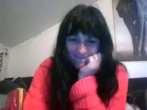 Snapshot of sexujuly88 chatting on 6, 12, 2024 sexujuly88 online show from 6, 12, 2024