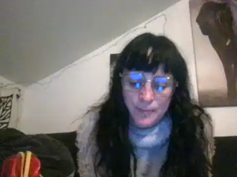 Snapshot of sexujuly88 chatting on 11, 12, 2024 sexujuly88 online show from 11, 12, 2024