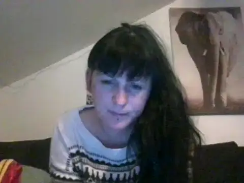 Snapshot of sexujuly88 chatting on 17, 12, 2024 sexujuly88 online show from 17, 12, 2024