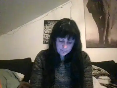 Snapshot of sexujuly88 chatting on 18, 12, 2024 sexujuly88 online show from 18, 12, 2024