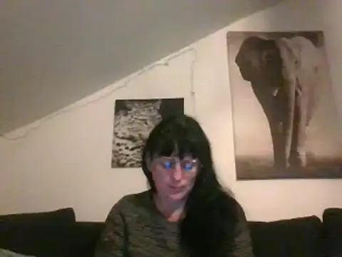 Snapshot of sexujuly88 chatting on 19, 12, 2024 sexujuly88 online show from 19, 12, 2024