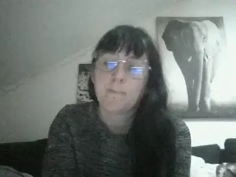 Snapshot of sexujuly88 chatting on 20, 12, 2024 sexujuly88 online show from 20, 12, 2024