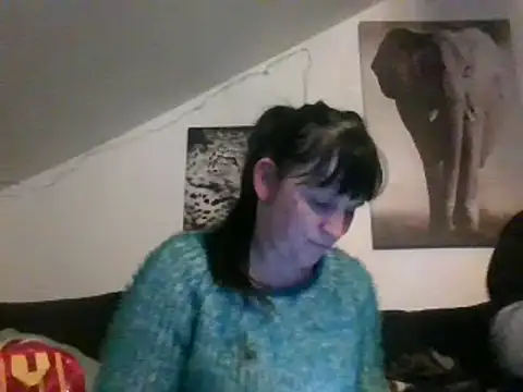 Snapshot of sexujuly88 chatting on 23, 12, 2024 sexujuly88 online show from 23, 12, 2024