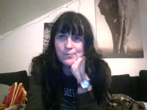 Snapshot of sexujuly88 chatting on 30, 12, 2024 sexujuly88 online show from 30, 12, 2024