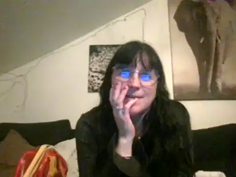 Snapshot of sexujuly88 chatting on 4, 1, 2025 sexujuly88 online show from 4, 1, 2025