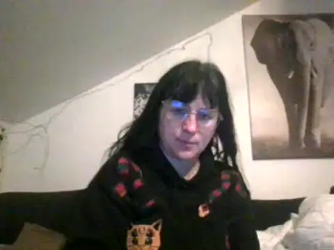 Snapshot of sexujuly88 chatting on 7, 1, 2025 sexujuly88 online show from 7, 1, 2025