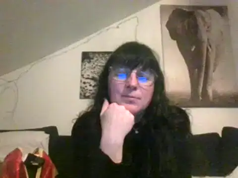 Snapshot of sexujuly88 chatting on 7, 1, 2025 sexujuly88 online show from 7, 1, 2025