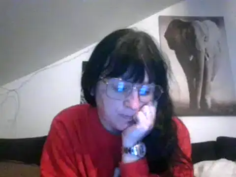 Snapshot of sexujuly88 chatting on 9, 1, 2025 sexujuly88 online show from 9, 1, 2025