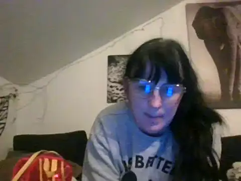 Snapshot of sexujuly88 chatting on 10, 1, 2025 sexujuly88 online show from 10, 1, 2025