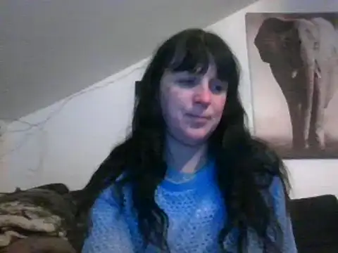 Snapshot of sexujuly88 chatting on 12, 1, 2025 sexujuly88 online show from 12, 1, 2025