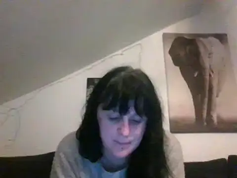 Snapshot of sexujuly88 chatting on 16, 1, 2025 sexujuly88 online show from 16, 1, 2025