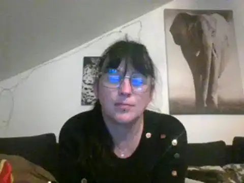 Snapshot of sexujuly88 chatting on 19, 1, 2025 sexujuly88 online show from 19, 1, 2025