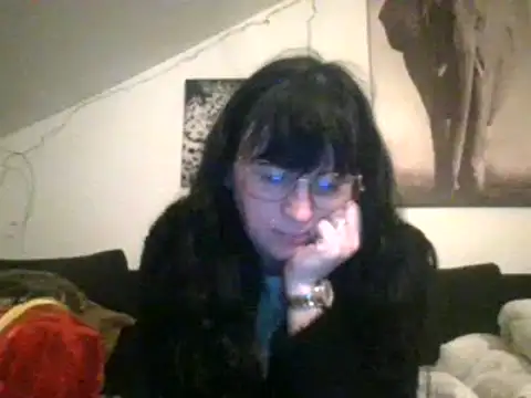 Snapshot of sexujuly88 chatting on 21, 1, 2025 sexujuly88 online show from 21, 1, 2025