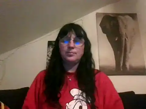 Snapshot of sexujuly88 chatting on 22, 1, 2025 sexujuly88 online show from 22, 1, 2025