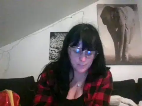 Snapshot of sexujuly88 chatting on 26, 1, 2025 sexujuly88 online show from 26, 1, 2025