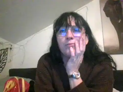 Snapshot of sexujuly88 chatting on 4, 2, 2025 sexujuly88 online show from 4, 2, 2025