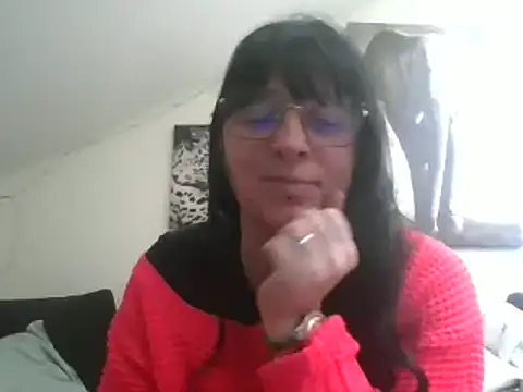 Snapshot of sexujuly88 chatting on 7, 2, 2025 sexujuly88 online show from 7, 2, 2025