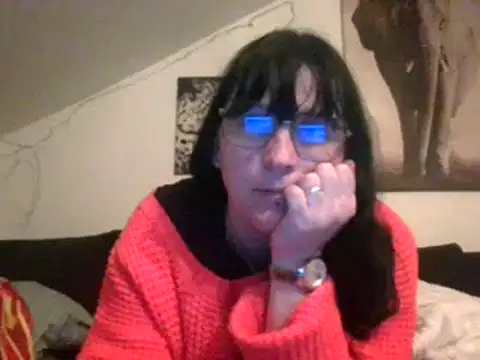 Snapshot of sexujuly88 chatting on 7, 2, 2025 sexujuly88 online show from 7, 2, 2025