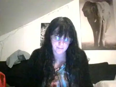 Snapshot of sexujuly88 chatting on 11, 2, 2025 sexujuly88 online show from 11, 2, 2025