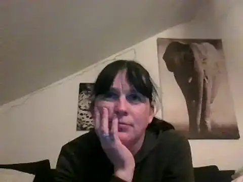 Snapshot of sexujuly88 chatting on 14, 2, 2025 sexujuly88 online show from 14, 2, 2025