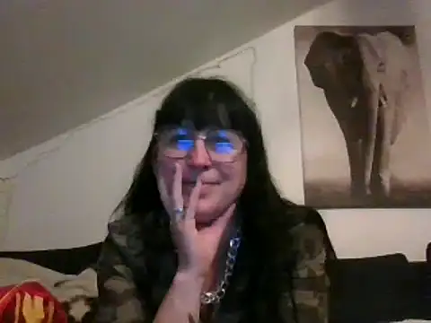 Snapshot of sexujuly88 chatting on 16, 2, 2025 sexujuly88 online show from 16, 2, 2025