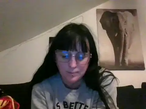 Snapshot of sexujuly88 chatting on 17, 2, 2025 sexujuly88 online show from 17, 2, 2025