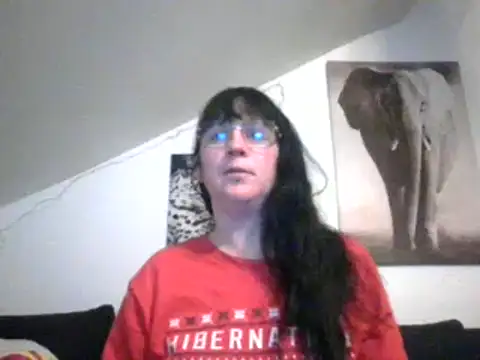 Snapshot of sexujuly88 chatting on 18, 2, 2025 sexujuly88 online show from 18, 2, 2025