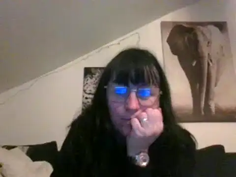 Snapshot of sexujuly88 chatting on 19, 2, 2025 sexujuly88 online show from 19, 2, 2025
