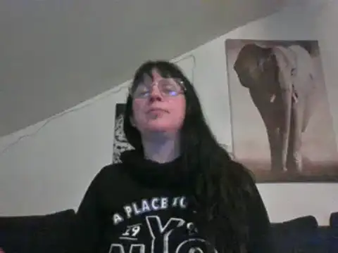 Snapshot of sexujuly88 chatting on 20, 2, 2025 sexujuly88 online show from 20, 2, 2025