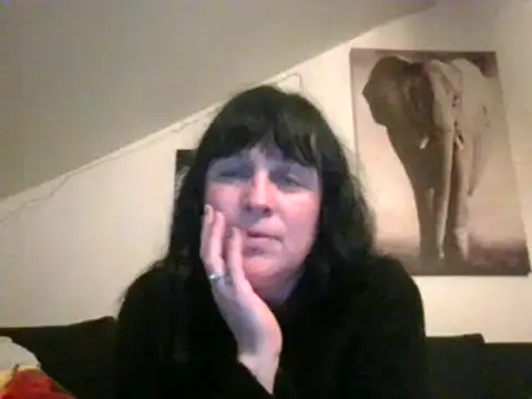 Snapshot of sexujuly88 chatting on 26, 2, 2025 sexujuly88 online show from 26, 2, 2025