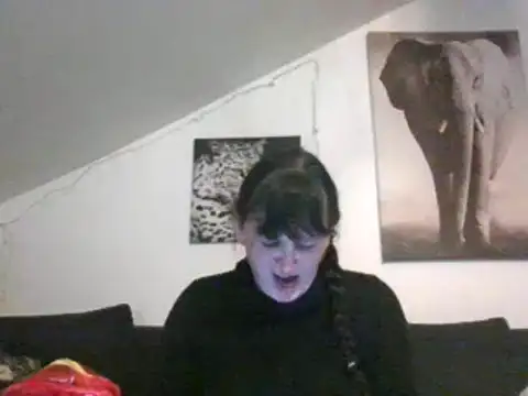 Snapshot of sexujuly88 chatting on 27, 2, 2025 sexujuly88 online show from 27, 2, 2025