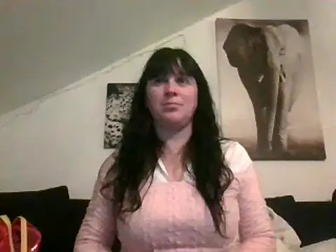 Snapshot of sexujuly88 chatting on 1, 3, 2025 sexujuly88 online show from 1, 3, 2025