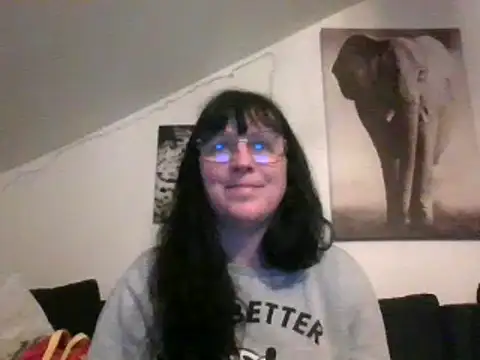 Snapshot of sexujuly88 chatting on 5, 3, 2025 sexujuly88 online show from 5, 3, 2025