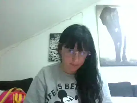 Snapshot of sexujuly88 chatting on 6, 3, 2025 sexujuly88 online show from 6, 3, 2025