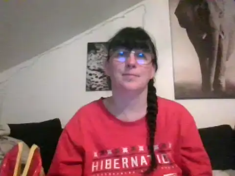 Snapshot of sexujuly88 chatting on 6, 3, 2025 sexujuly88 online show from 6, 3, 2025