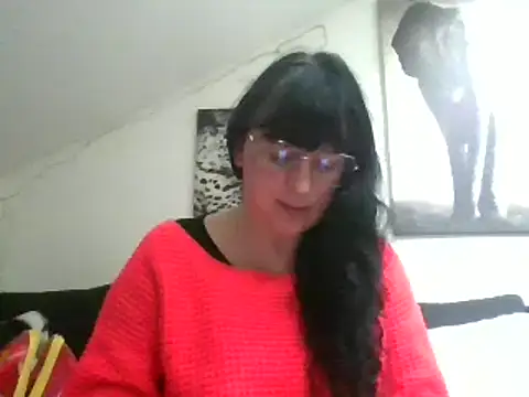 Snapshot of sexujuly88 chatting on 7, 3, 2025 sexujuly88 online show from 7, 3, 2025