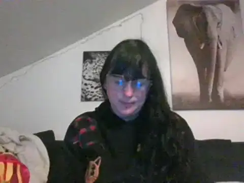 Snapshot of sexujuly88 chatting on 10, 3, 2025 sexujuly88 online show from 10, 3, 2025