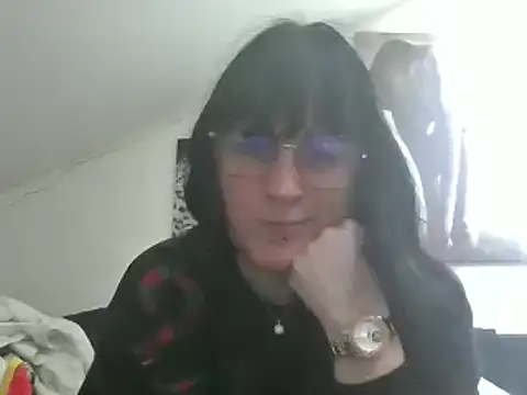 Snapshot of sexujuly88 chatting on 11, 3, 2025 sexujuly88 online show from 11, 3, 2025