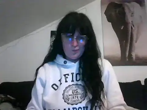 Snapshot of sexujuly88 chatting on 12, 3, 2025 sexujuly88 online show from 12, 3, 2025