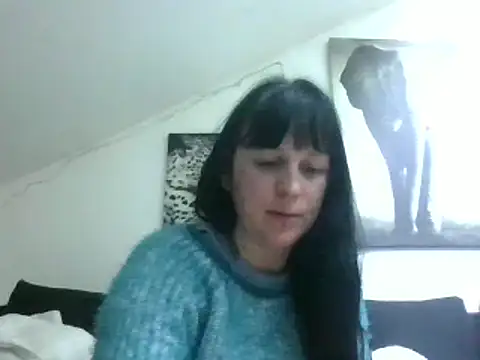 Snapshot of sexujuly88 chatting on 18, 3, 2025 sexujuly88 online show from 18, 3, 2025