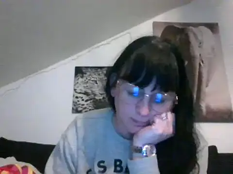 Snapshot of sexujuly88 chatting on 19, 3, 2025 sexujuly88 online show from 19, 3, 2025