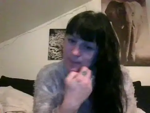 Snapshot of sexujuly88 chatting on 20, 3, 2025 sexujuly88 online show from 20, 3, 2025